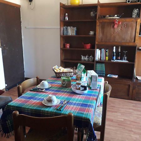 Nonna Bruna Rieti Ngoại thất bức ảnh